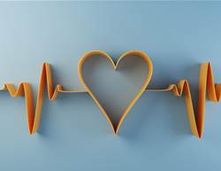 Quiz: How Much Do You Really Know About High Cholesterol?