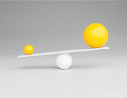 This Mindset Shift Will Help You Stop Comparing—And Feel Better Fast