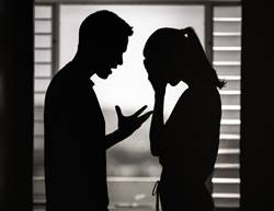 5 Therapist-Approved Ways to Handle Relationship Tension