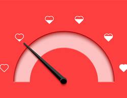 How to Boost a Low Sex Drive, Including Easy Lifestyle Changes