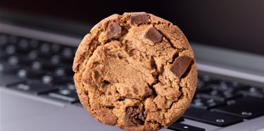 Google delays third-party cookies removal until 2024