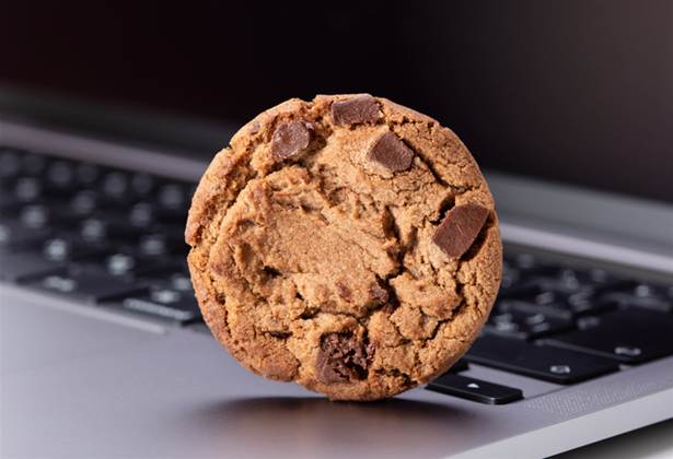 Google delays third-party cookies removal until 2024