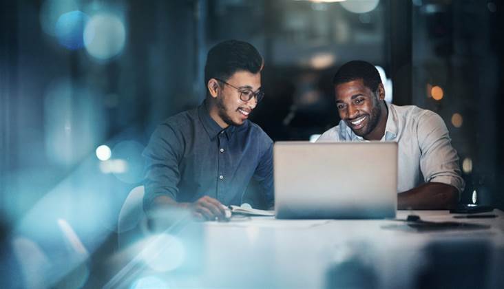 Low unemployment rate impacts skills shortage: Robert Half
