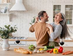 The Relationship Style You Didn’t Know You Had