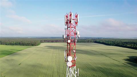 Field Solutions wins distribution agreement for Star Solutions&#8217; 4G and 5G