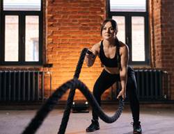 This Workout Style Could Help Preserve Muscle as You Age
