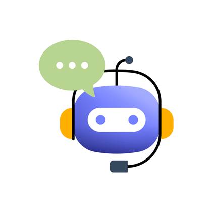 Global access to chatbot messaging apps to reach 9.5 billion by 2026