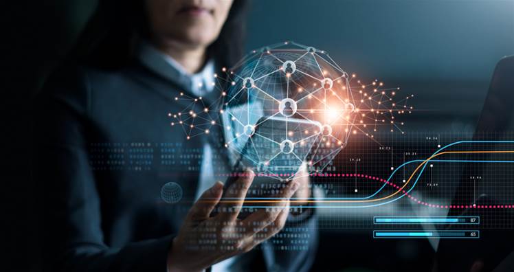 Focus on human potential, not digital: Forrester