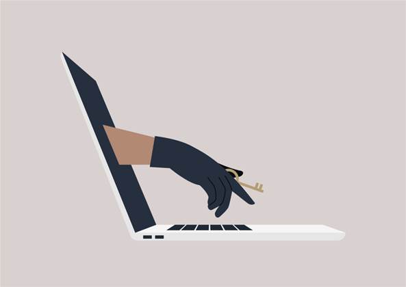 Global spend on AI-enabled financial fraud detection to hit US$10bn in 2027: Juniper