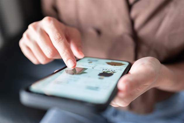 Australian consumers using loyalty programs to save money: IAB