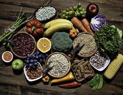 This Everyday Nutrient Does More for Ageing Than You Think