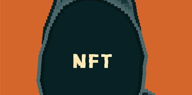 NFT transactions at risk of wash trading and money laundering: Chainalysis