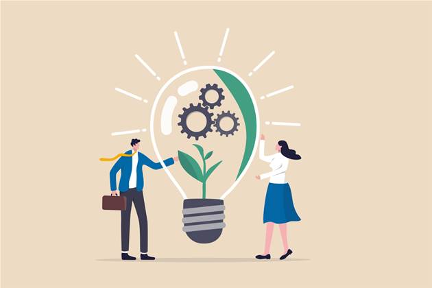 Glow launches world-first Social Responsibility Score