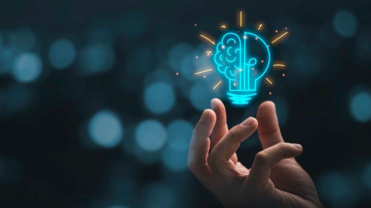 Westpac, ANZ launch first-ever ‘banking reserve pitch’ event