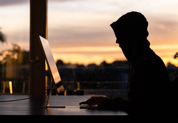 Online payment fraud losses to exceed $343 billion: Juniper
