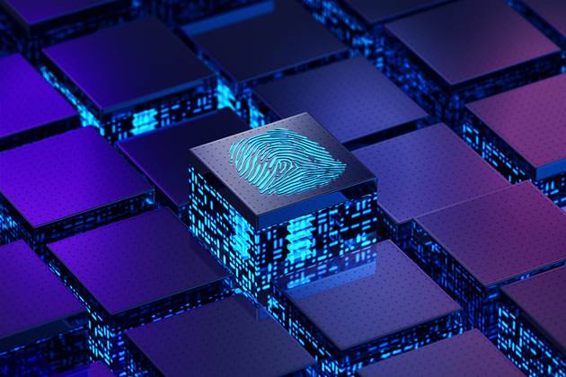 Cybersecurity as a business decision: a manifesto