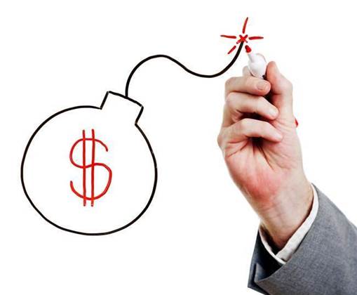 RBA wants new online fraud strategy deployed ASAP