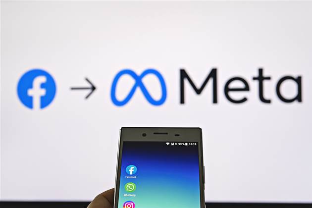Google, Meta push back against changes to privacy laws