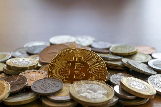 Government’s move to regulate crypto positive for investors: UNSW Business School