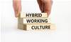HR leaders struggling to adapt culture to hybrid work says Gartner