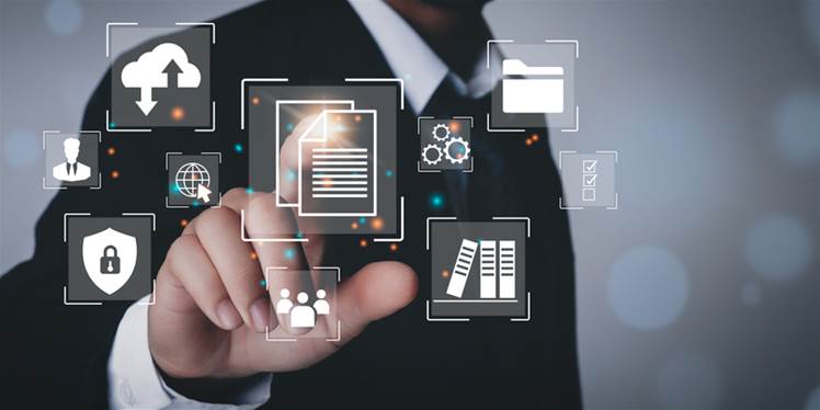 In a post-digital era, governments should continue investing in tech: Gartner