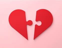 What Is a Situationship? And How to Handle a Lack of Commitment