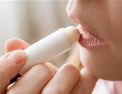What’s Causing Your Dry Lips And How to Get Smooth Again