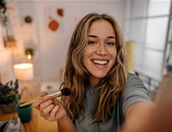 9 Genius Beauty Hacks That Will Change Your Life