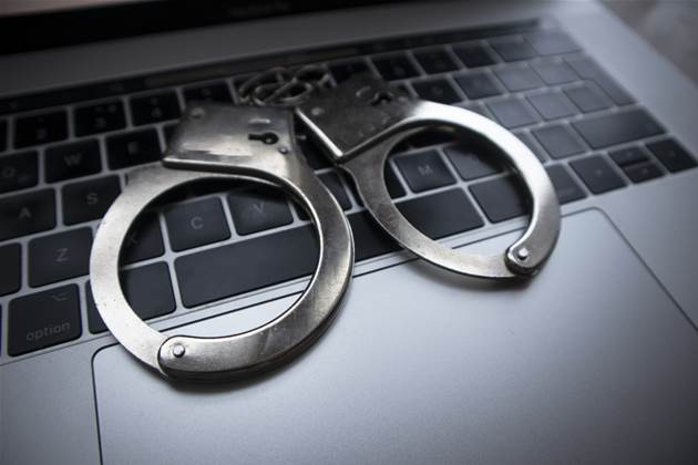 Australian law enforcement overwhelms comms providers with excessive technical requests