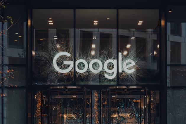 Google to accept cloud services payments in crypto
