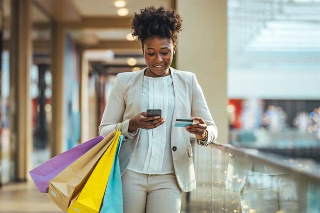 How e-commerce is evolving post-Covid