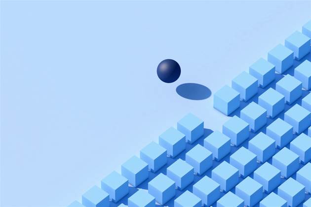 Close the skills gap by learning new ways of working: RMIT interim CEO