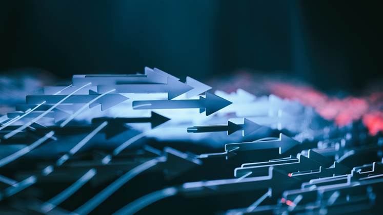 Adoption of generative AI could unlock billions for Australia: TCA