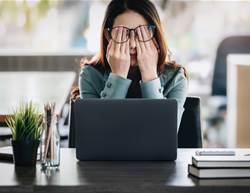 When Being “Good” Starts to Feel Like a Health Problem