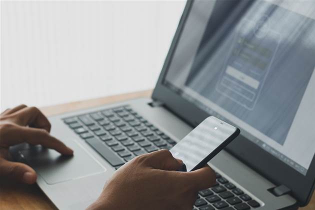 Multi-factor authentication to generate $27 billion: Juniper