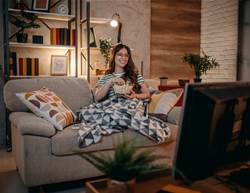 Thriving Solo: Simple Habits That Make Time Alone Feel Really Good