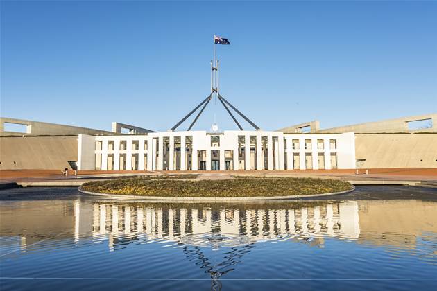 İçişleri Mikrosoft'un AI gelişimine öncülük etmek için Ex Microsoft Exec Taps