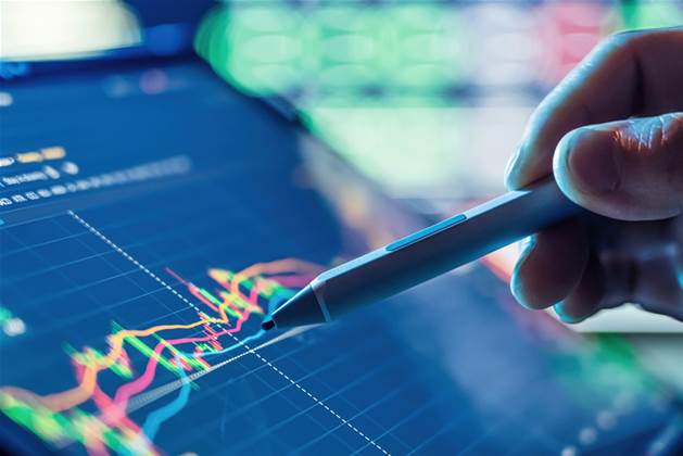 Business adaptability key to competitive advantage: Accenture