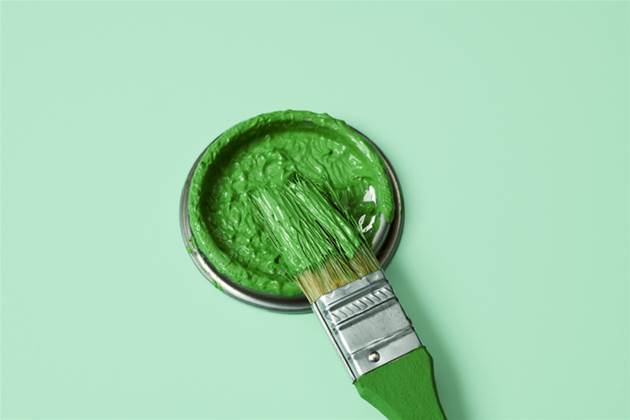 ACCC releases draft guidance to reduce greenwashing