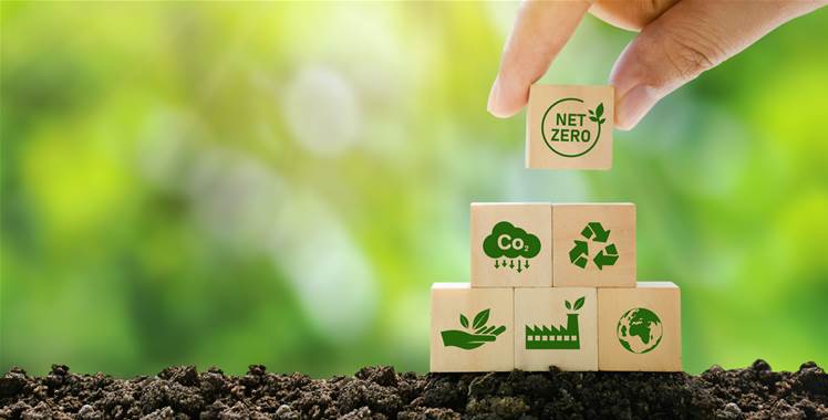 Flowcarbon raises USD$70M putting carbon market on the blockchain