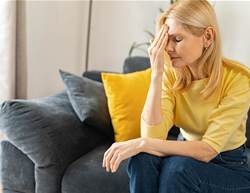 8 Silent Signs Your Nerves May Be in Trouble