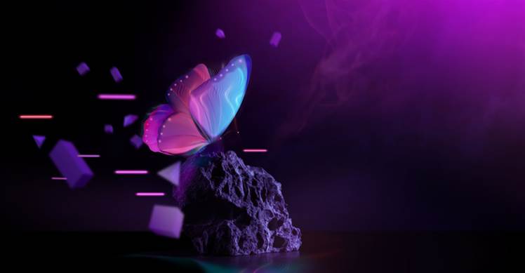 Metaverse to enhance medical and biopharmaceutical industry: Accenture