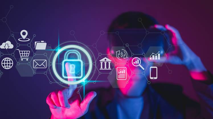 Stakes are higher for cybersecurity in Web3: Gal Tal-Hochberg, CTO at Team8