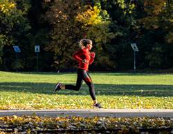 This Type of Cardio May Push Your Body Into a High-Stress State