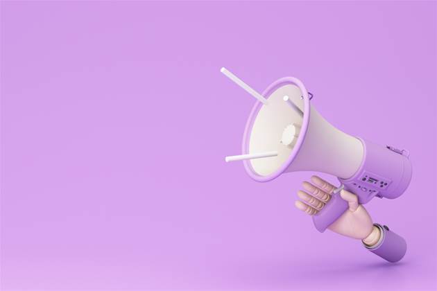 Column: How important is content moderation to manage effective brand hygiene?