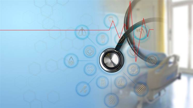 Dept of health and aged care warns of AI biases