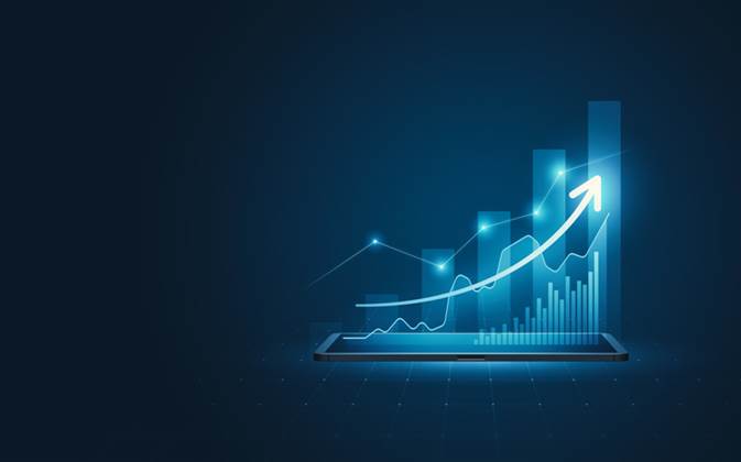 Generative AI hits peak of inflated expectations on Gartner Hype Cycle