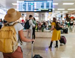 The 5 Places Australians Keep Coming Back to When They Want a Break