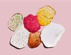 The Right Way to Exfoliate for Glowing, Smooth Skin