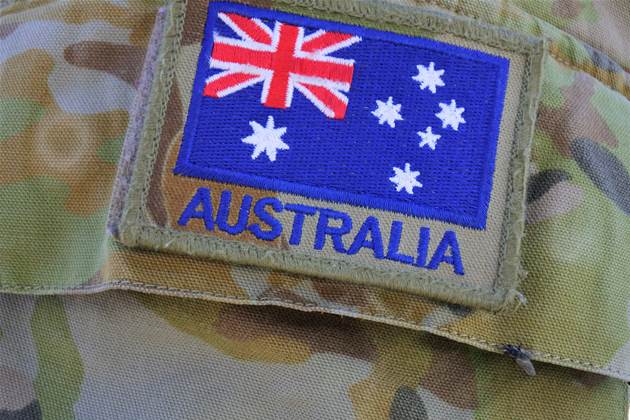 Defence awards $84M IT support contract to Unisys
